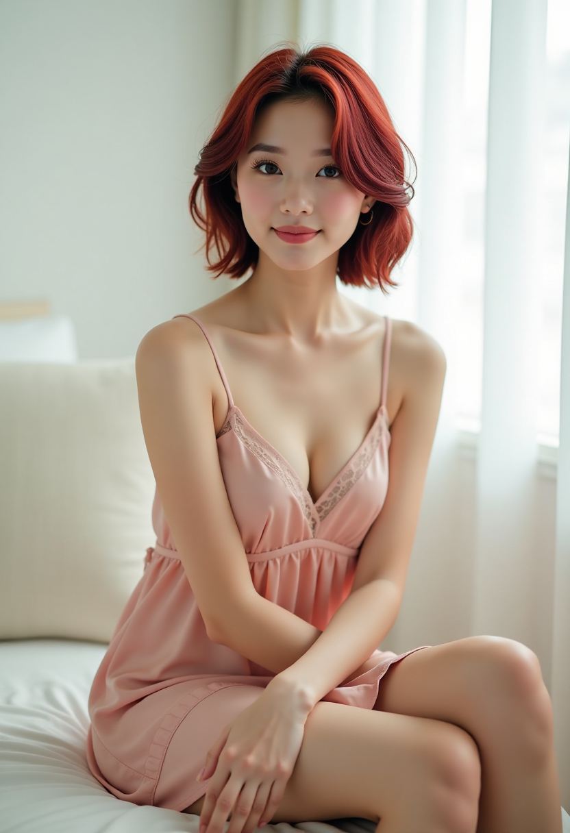 逐光者