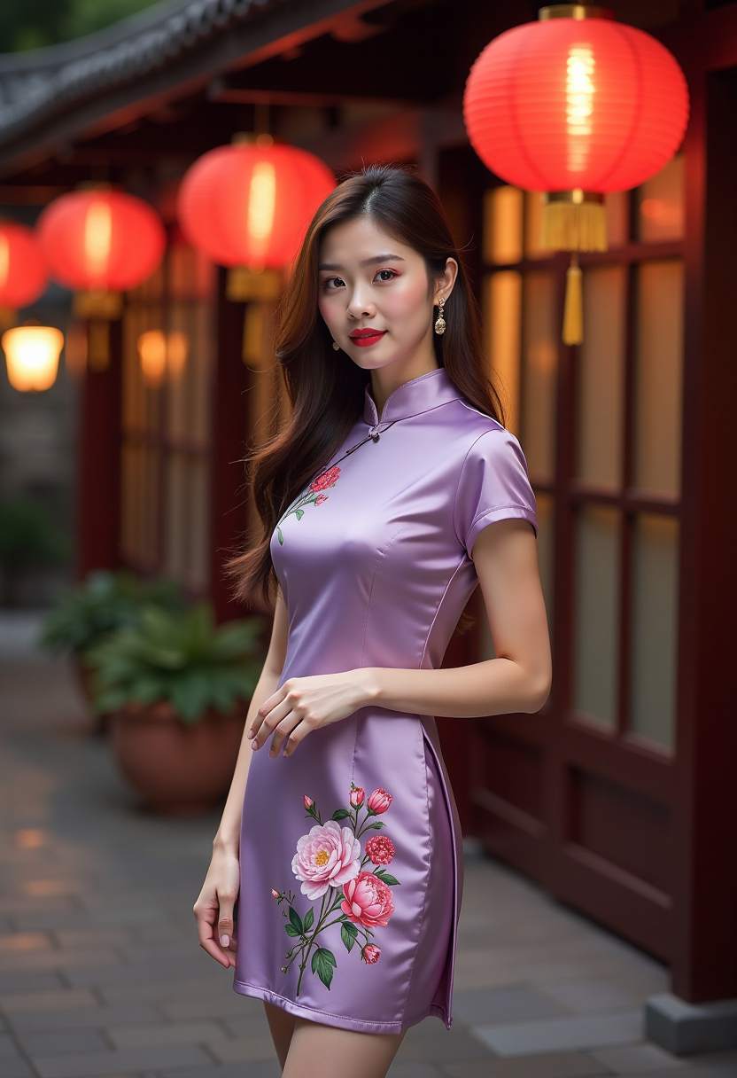 金枝错